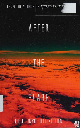 paperback edition cover