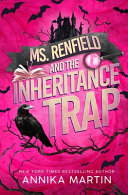 paperback edition cover
