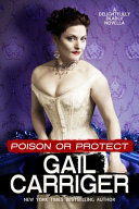 Poison or Protect