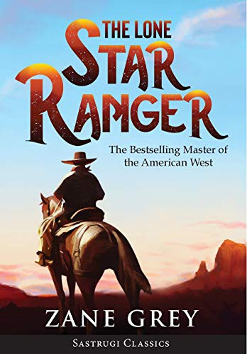hardcover edition cover