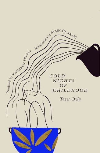 paperback edition cover