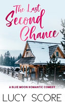 paperback edition cover