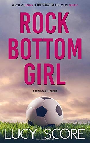 paperback edition cover