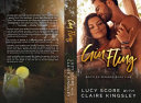 Gin Fling cover