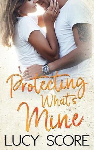 paperback edition cover
