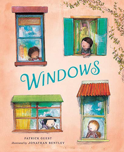 hardcover edition cover