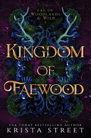 Kingdom of Faewood