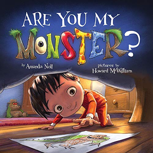paperback edition cover