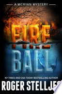 Fireball cover