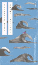 paperback edition cover