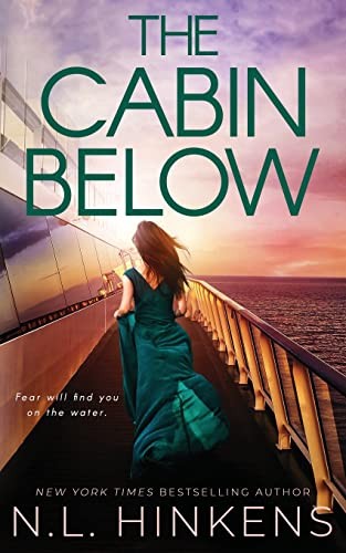 paperback edition cover