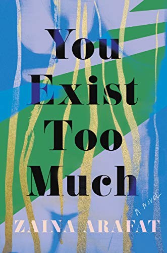 hardcover edition cover