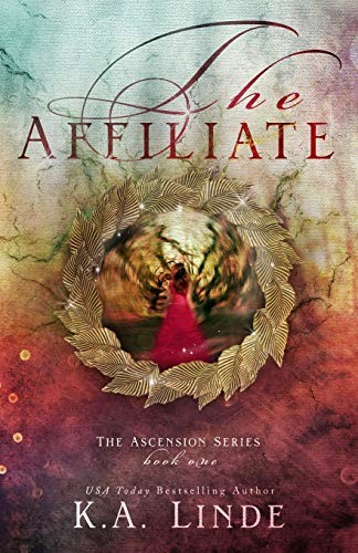 paperback edition cover