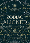 Zodiac Aligned