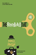 paperback edition cover