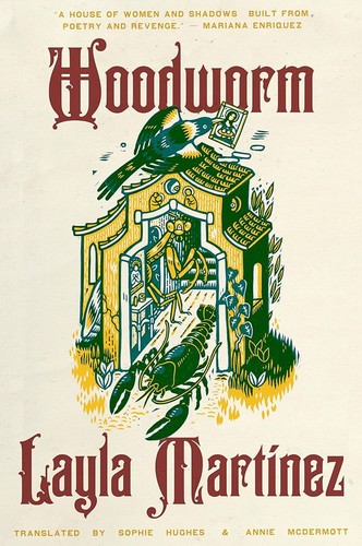 paperback edition cover