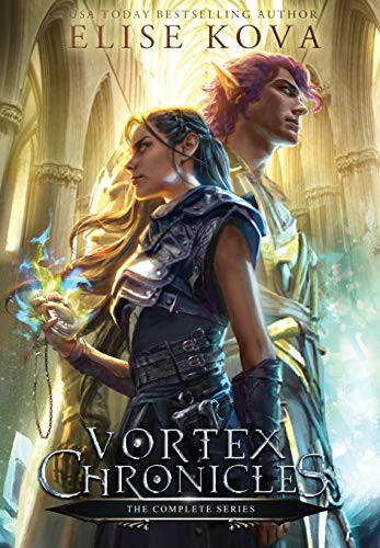 hardcover edition cover