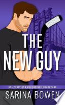 The New Guy