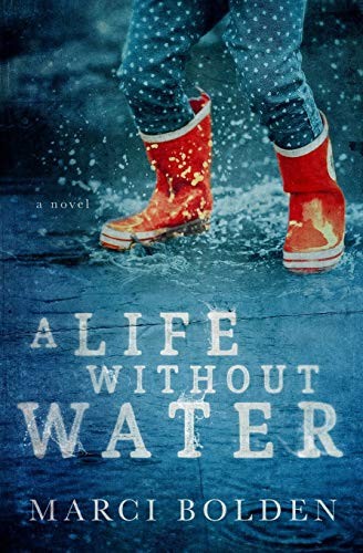 paperback edition cover