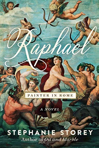 hardcover edition cover
