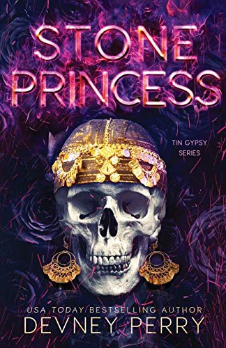 paperback edition cover