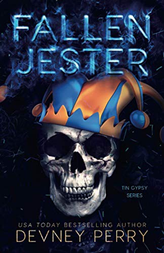 paperback edition cover