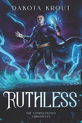 paperback edition cover
