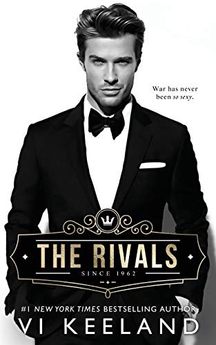 paperback edition cover
