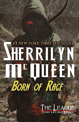 paperback edition cover