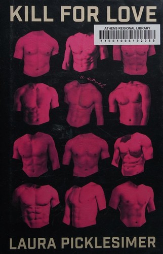 paperback edition cover