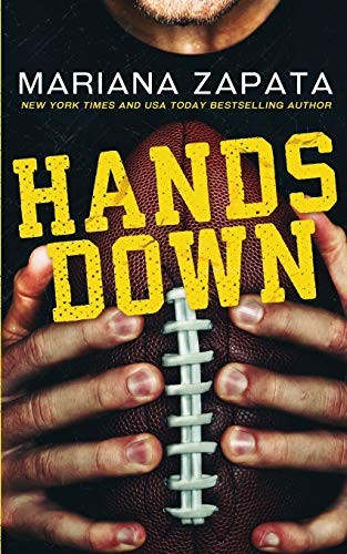 paperback edition cover