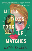paperback edition cover
