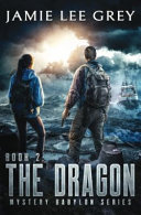 The Dragon cover