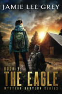 The Eagle cover