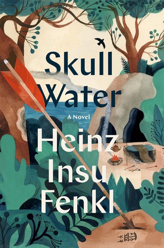 hardcover edition cover
