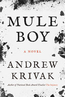paperback edition cover