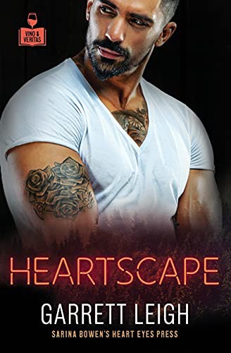 paperback edition cover