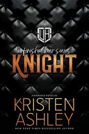 Knight cover