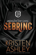 Sebring cover