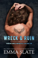 paperback edition cover