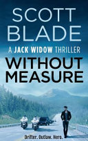Without Measure cover