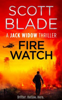 Fire Watch cover