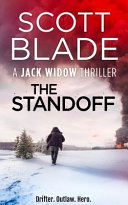 Standoff cover