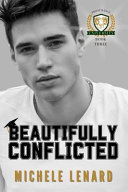 paperback edition cover