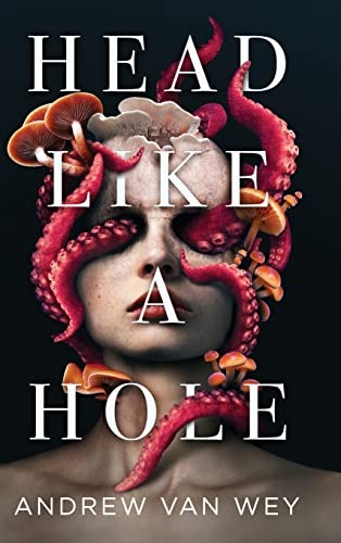 paperback edition cover