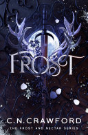 paperback edition cover