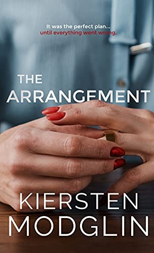 hardcover edition cover