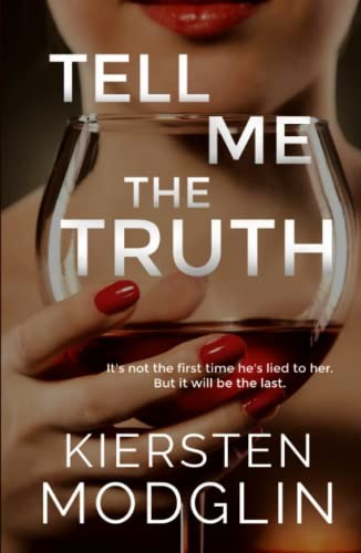 hardcover edition cover