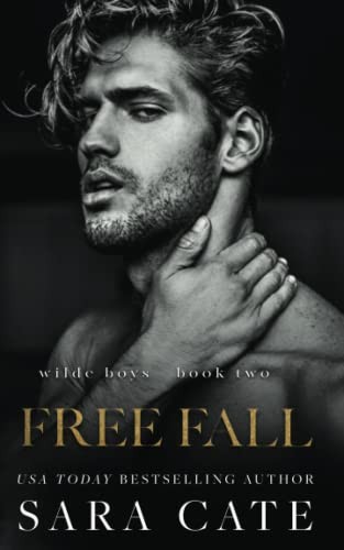paperback edition cover