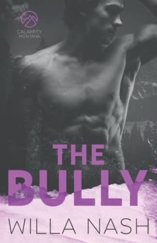 paperback edition cover